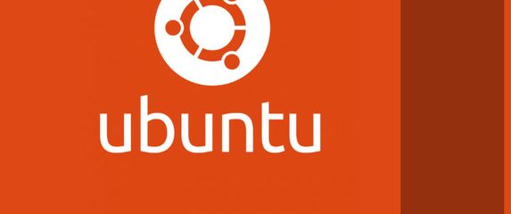 Ubuntu instalacijski alat ima grešku koja briše čitav sadržaj tvrdog diska
