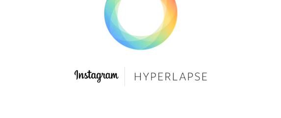 Instagram lansirao novu video aplikaciju Hyperlapse
