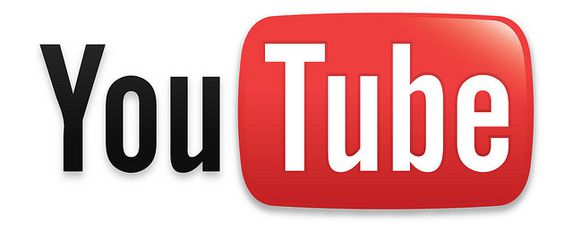 Na YouTube ćete uskoro moći jednim klikom objaviti vaš video s Google+ profila