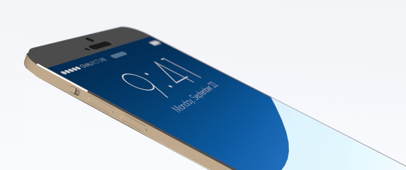 iPhone napokon dobiva opciju koju Androidi imaju već godinama