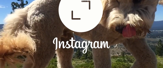 Fotografije na Instagramu više ne moraju biti u obliku kvadrata