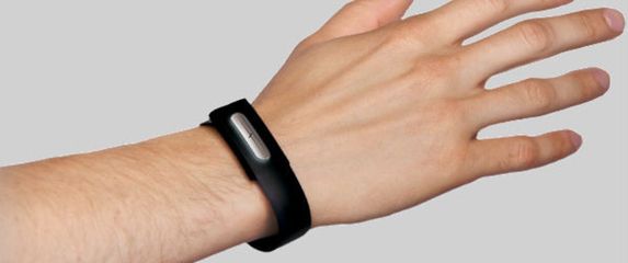 Kupnja pomoću otkucaja srca kao odgovor na Apple Pay