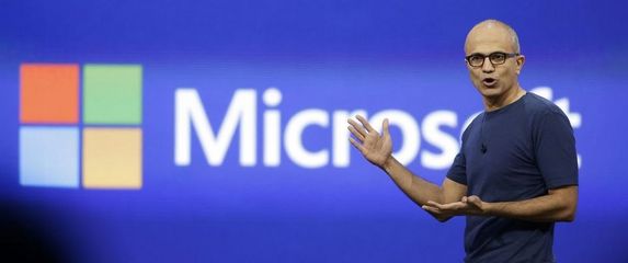 Windows 10 već instaliran na više od 25 milijuna uređaja