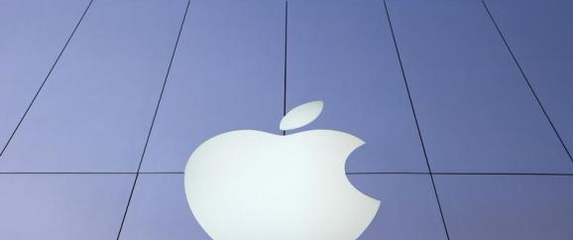 Rujan za novitete: Apple početkom idućeg mjeseca predstavlja novi iPhone