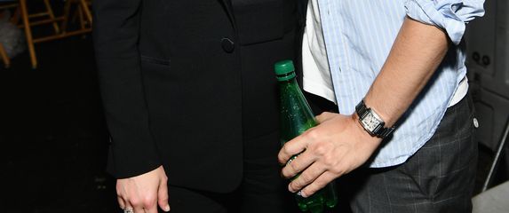 Elisabeth Moss (Foto: Getty Images)