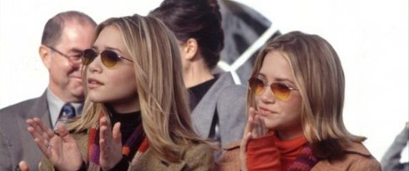 Destinacija London - 2