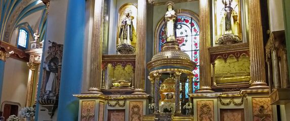 Ilustracija (Foto: AFP)