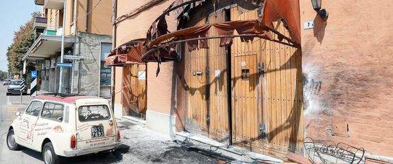 Ilustracija (Foto: AFP)