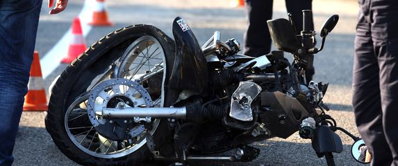 Dusko Jaramaz/PIXSELL