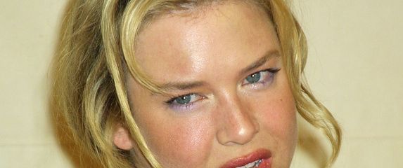 Renee Zellweger (Foto: Getty)