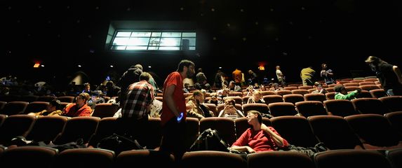 Ilustracija (Foto: AFP)