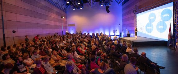 eŠkole (Foto: Carnet)