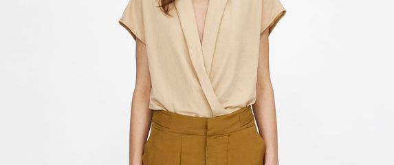 Bodiji iz hrvatskih trgovina 2018. - 1