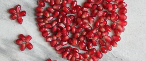 Krvna grupa daje dublji uvid u vašu genetiku