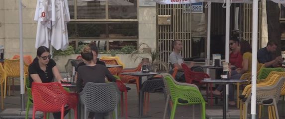 Što je to prostorna komunikacija? (Foto: dnevnik.hr) - 1