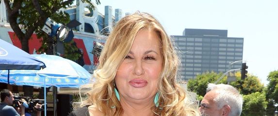 Jennifer Coolidge (Foto: Profimedia)