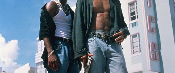 zločesti dečki - 2