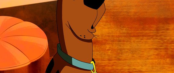 Shaggy & Scooby-doo, 1. sezona - 3