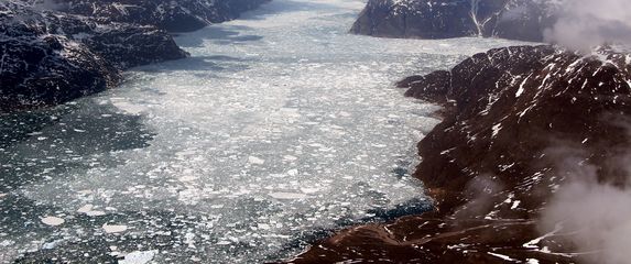 Grenland (Foto: AFP) - 4
