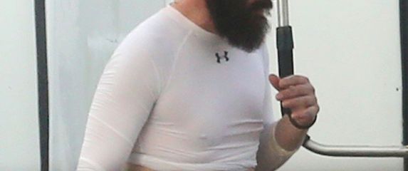 Keanu Reeves (Foto: Profimedia)