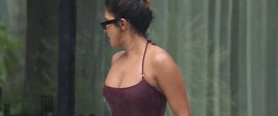 Priyanka Chopra (Foto: Profimedia)