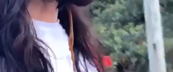 Jared Leto (Foto: Instagram)