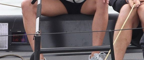 Kate Middleton (Foto: Profimedia)