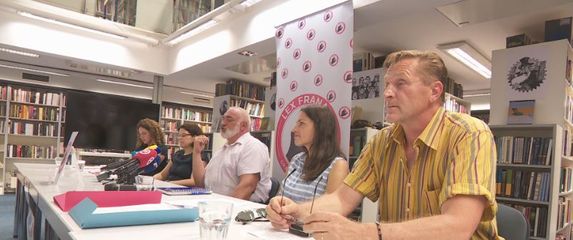Inicijativa Lex Franak (Foto: Dnevnik.hr)