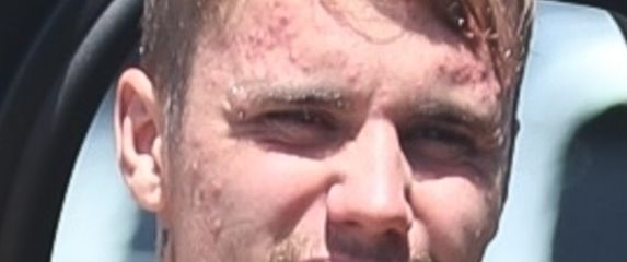 Justin Bieber (Foto: Profimedia)