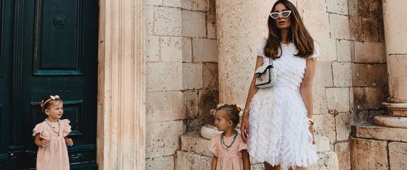 Lena Terlutter (Foto: Promo)