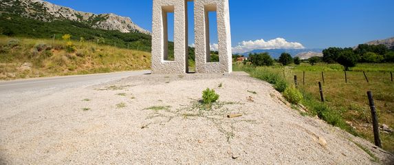 Staza glagoljice