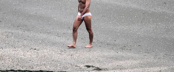 Jude Law (Foto: Profimedia)