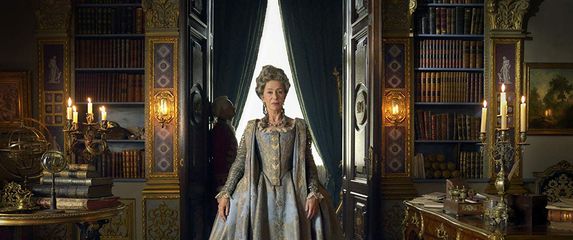 Katarina Velika (Foto: IMDB)