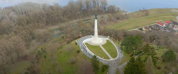 Baranja sve popularnija turistička destinacija - 1