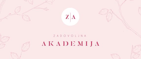 Zadovoljna akademija 2022.