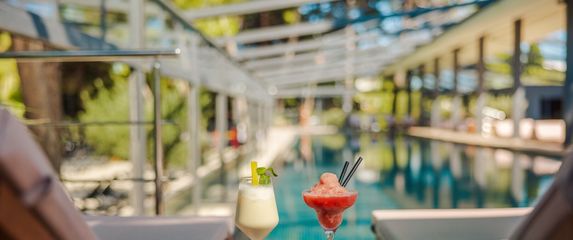 Waterman Supetrus - 3