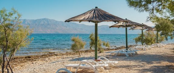 Waterman Supetrus - 4