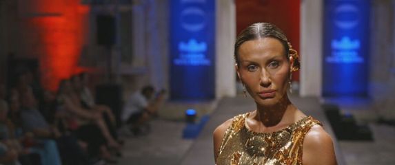 In Magazin: Elfs u Trogiru - 10