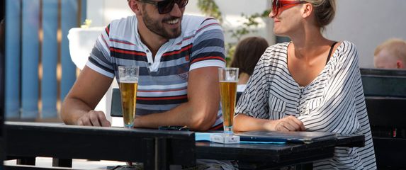 Nikola Nemesević Nemeš