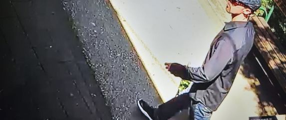 Pljačka u Sesvetama - 8