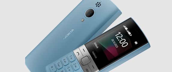 Nokia 150
