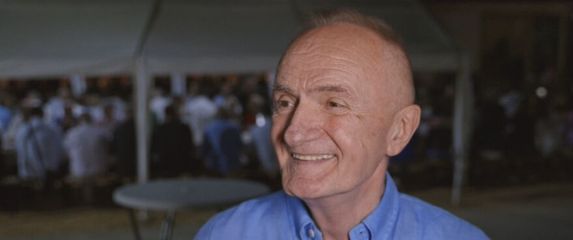 In Magazin: Blatne note dobrote - 9