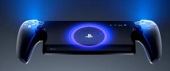 PlayStation Portal