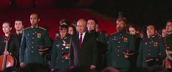 Teorije zavjere o Prigožinovoj smrti - 5