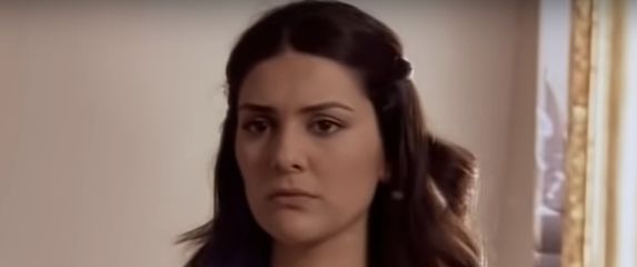 Šeherezada u ''1001 noći''