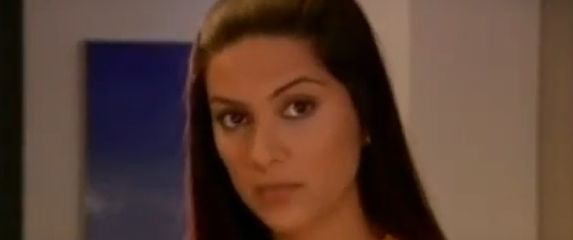 Šeherezada u ''1001 noći''