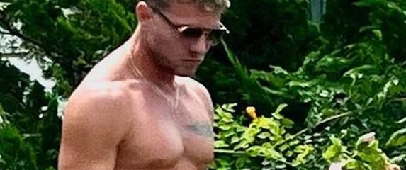 Ryan Phillippe - 1
