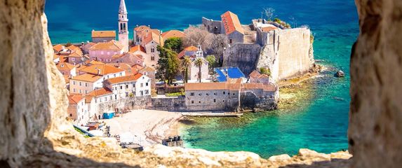 Budva