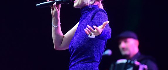Danijela Martinović