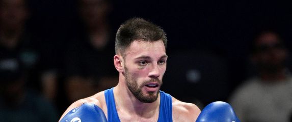 Gabrijel Veočić